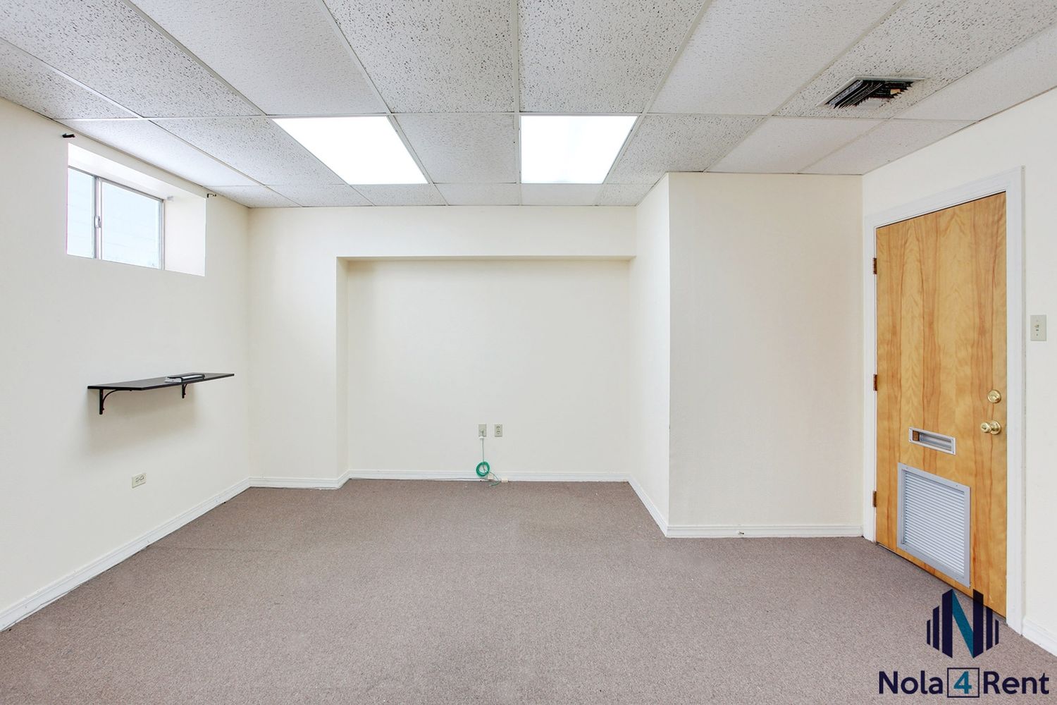 Rosa: 671 ROSA AVE, METAIRIE, LA 70005